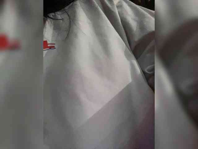 Daleshkaa