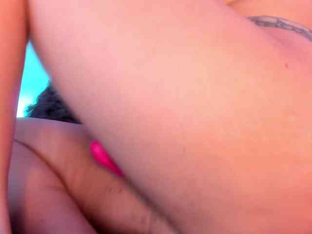 Daleshkaa