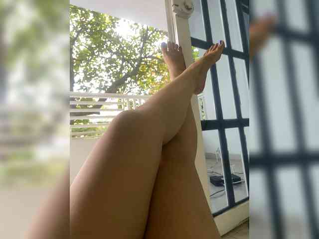 Daleshkaa webcam