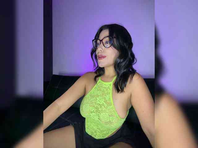 Daleshkaa