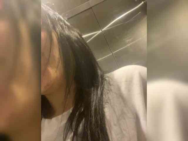 Daleshkaa