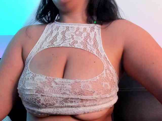 Daleshkaa webcam