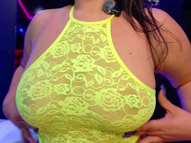 Daleshkaa