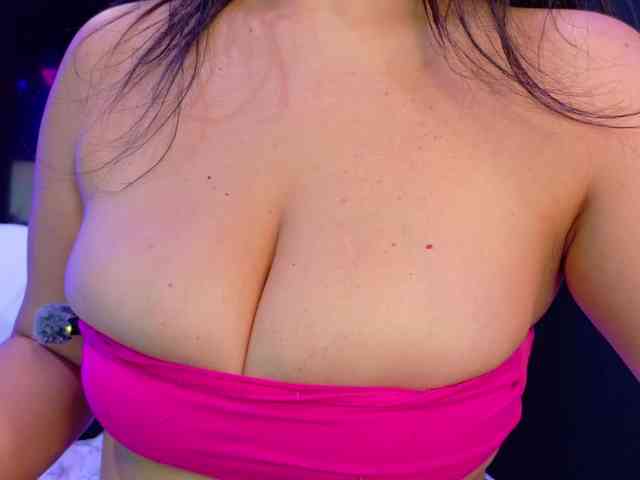 Daleshkaa