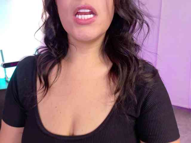 Daleshkaa webcam