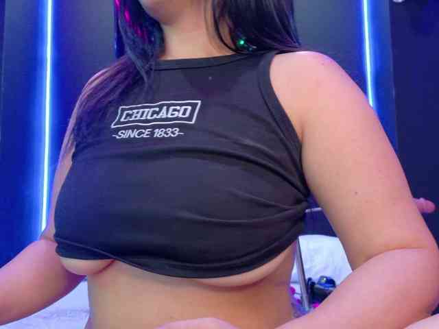 Daleshkaa webcam