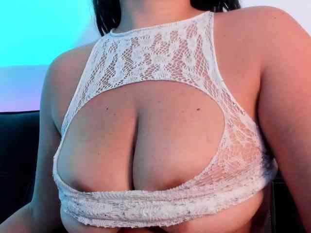 Daleshkaa webcam
