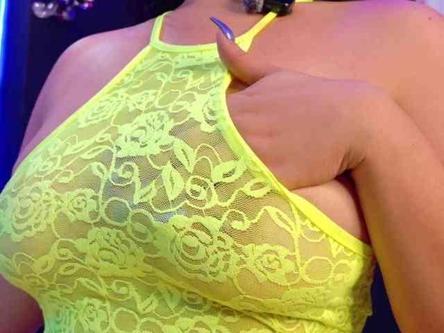 Daleshkaa webcam