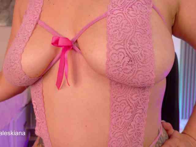 Daleshkaa webcam