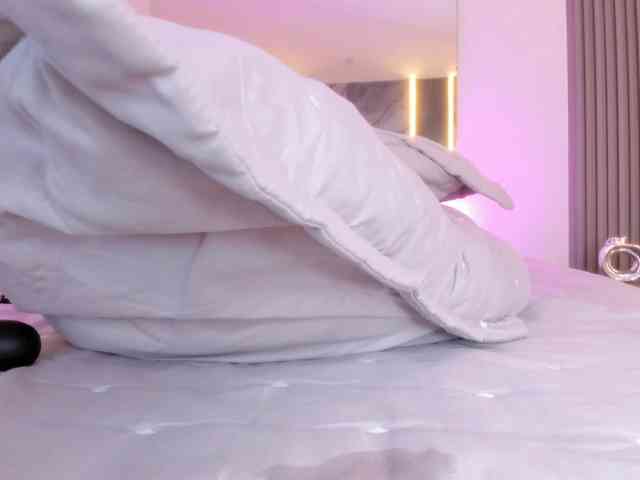 Daleshkaa webcam