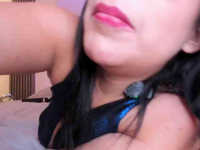 Daleshkaa