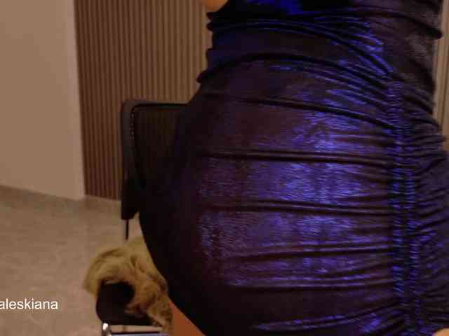 Daleshkaa webcam