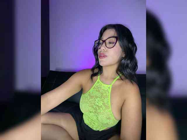 Daleshkaa