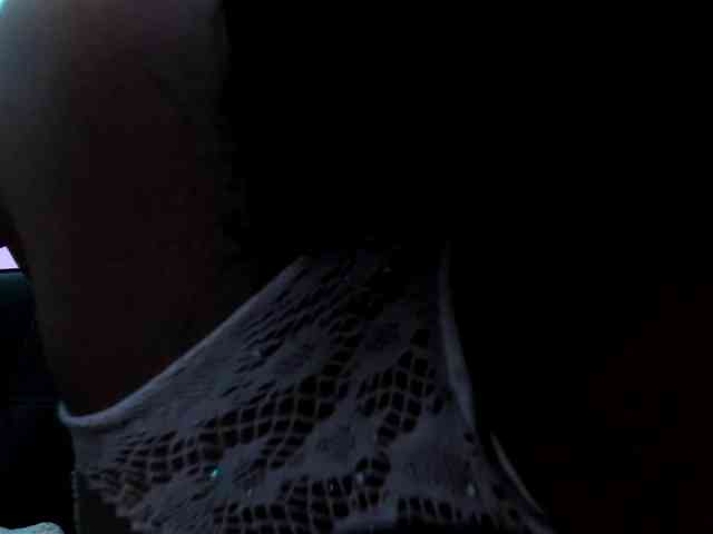 Daleshkaa webcam