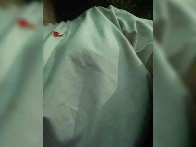 Daleshkaa