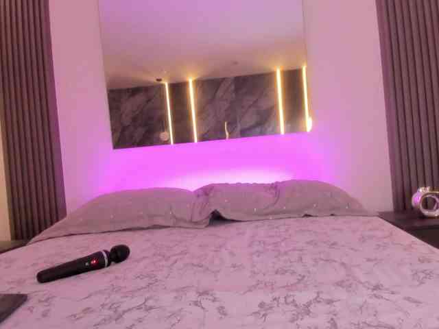 Daleshkaa webcam