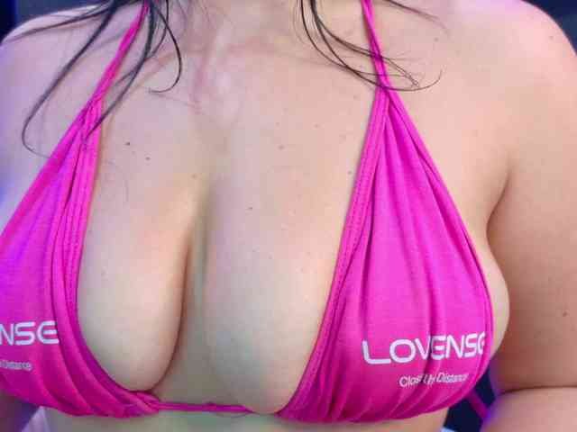 Daleshkaa webcam