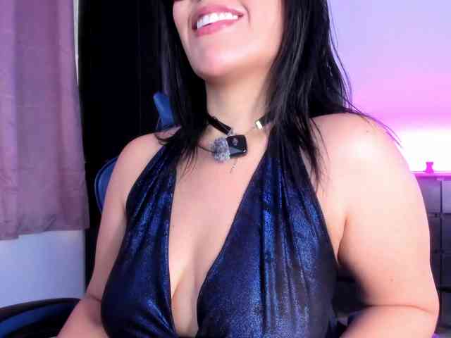 Daleshkaa