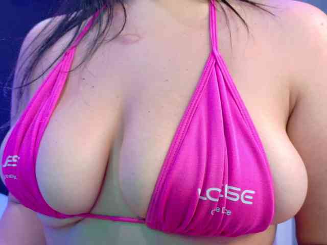 Daleshkaa