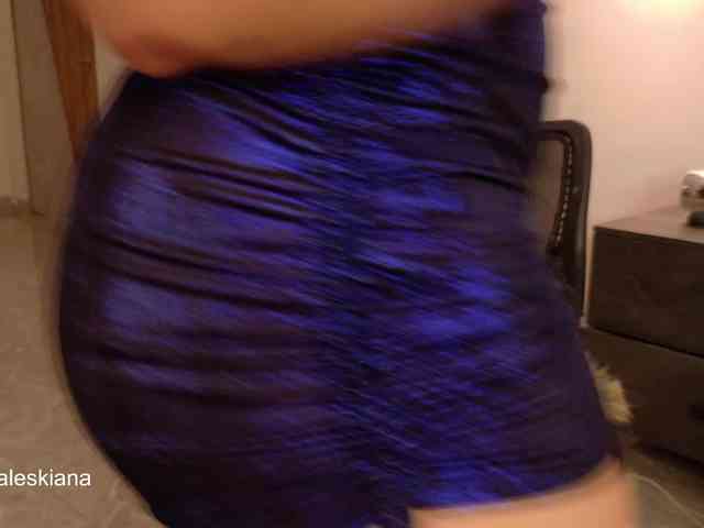 Daleshkaa