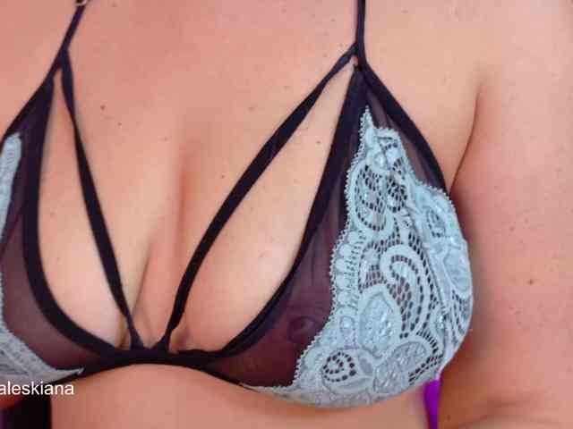 Daleshkaa webcam