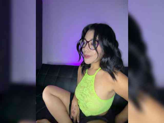 Daleshkaa