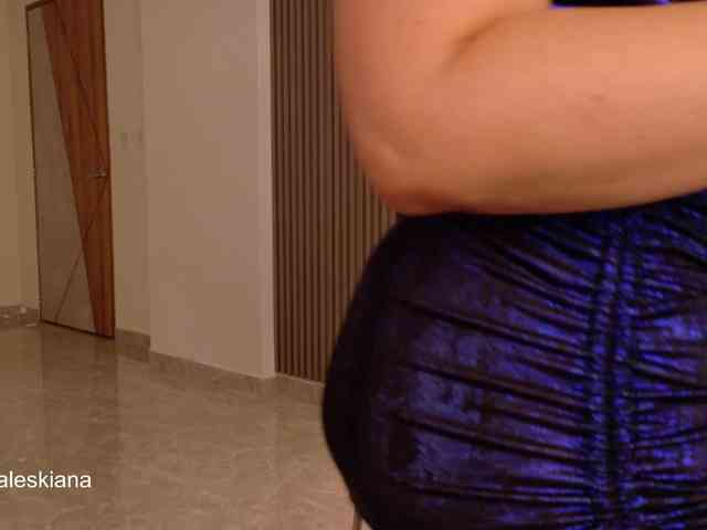 Daleshkaa webcam