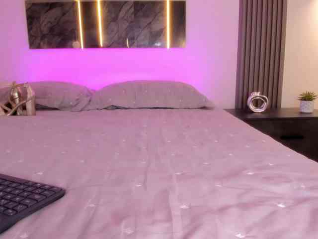 Daleshkaa webcam