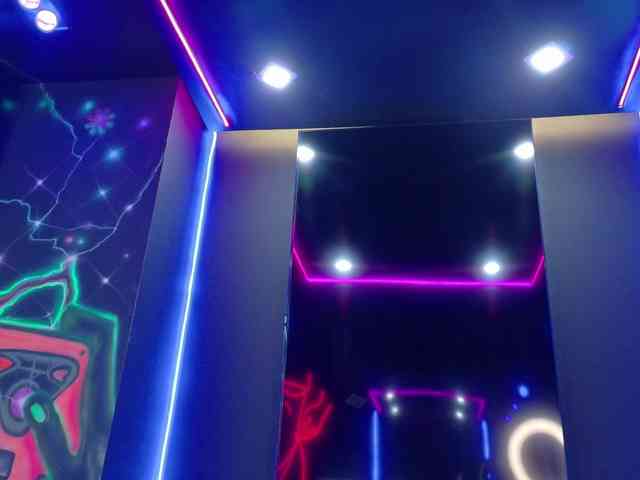 Daleshkaa