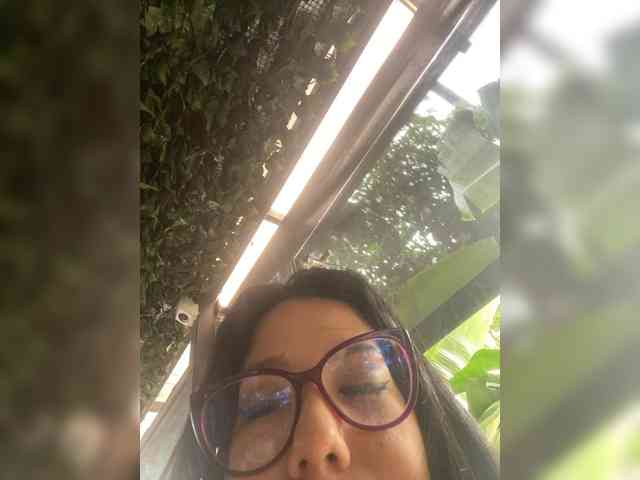 Daleshkaa webcam