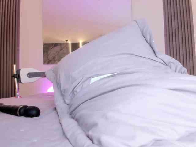 Daleshkaa webcam