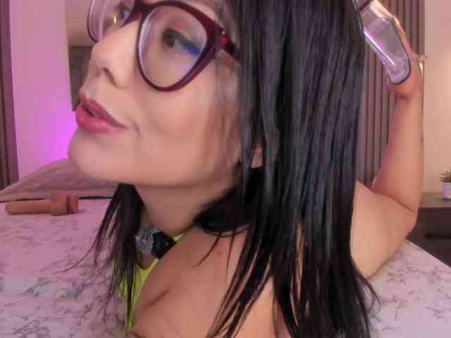 Daleshkaa webcam