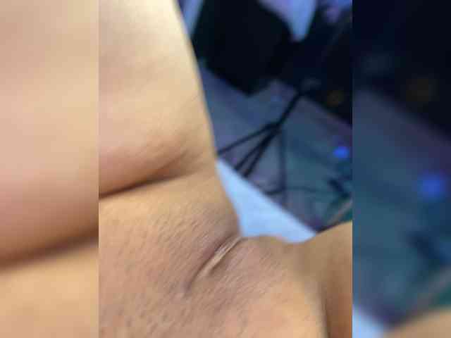 Daleshkaa webcam