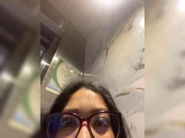 Daleshkaa webcam