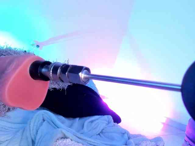 Daleshkaa webcam