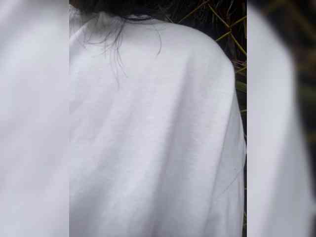 Daleshkaa
