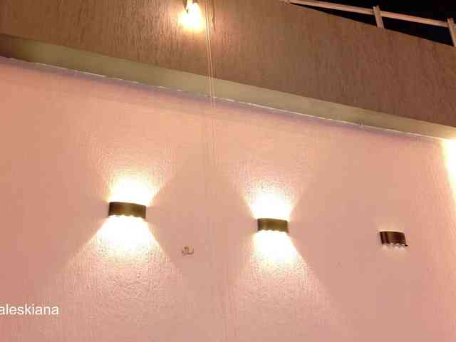 Daleshkaa webcam