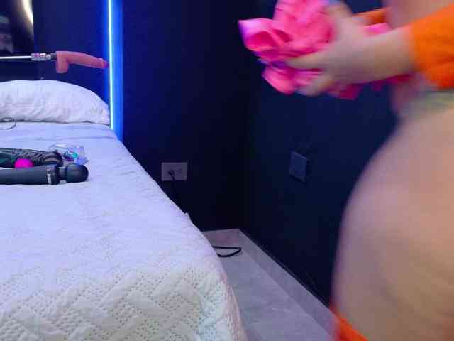 Daleshkaa webcam