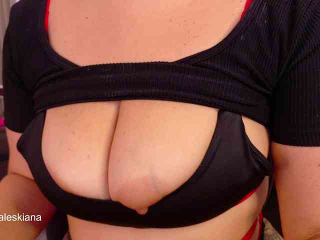 Daleshkaa