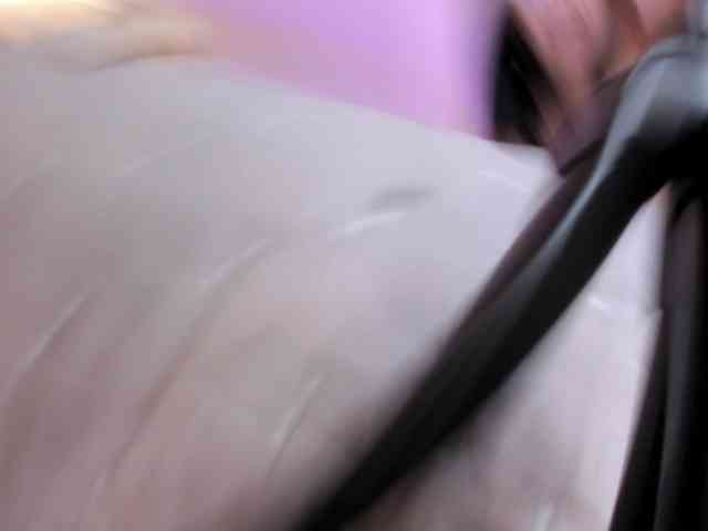 Daleshkaa