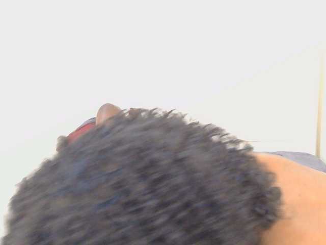 Topryda live webcam show