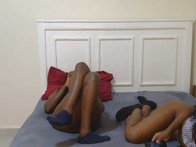 Topryda live cam on BongaCams
