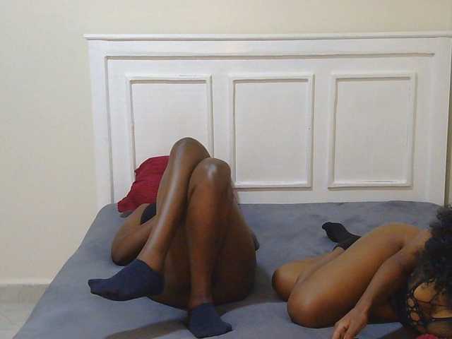 Topryda live cam on BongaCams