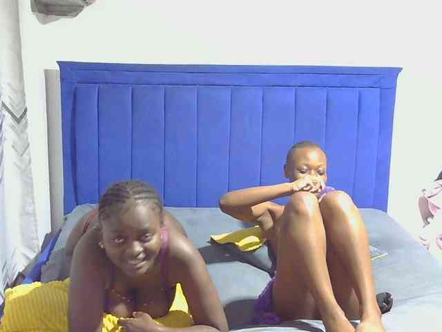 Topryda webcam