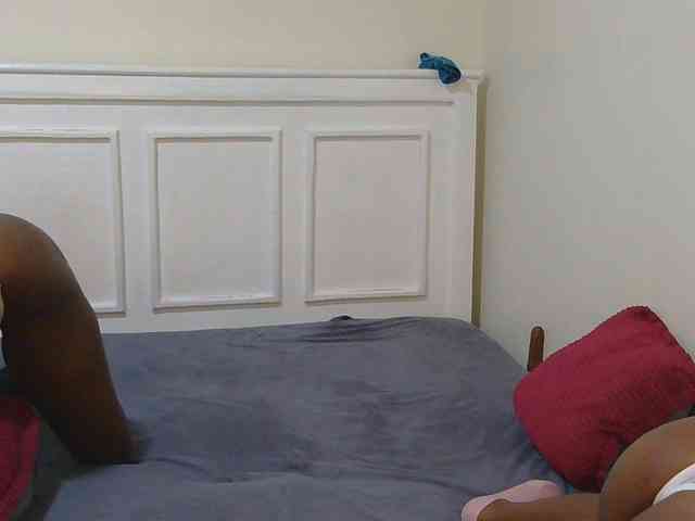 Topryda webcam