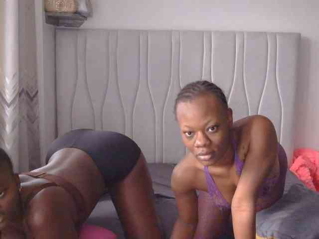 Topryda webcam