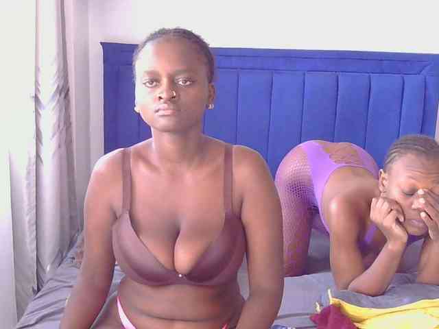 Topryda webcam