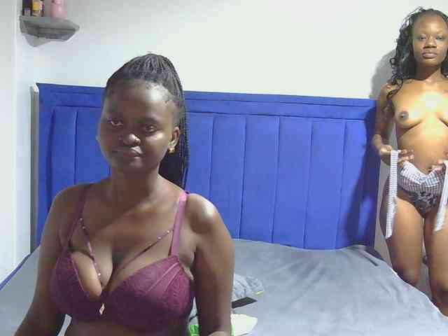 Topryda webcam