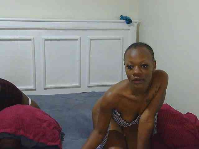 Topryda webcam