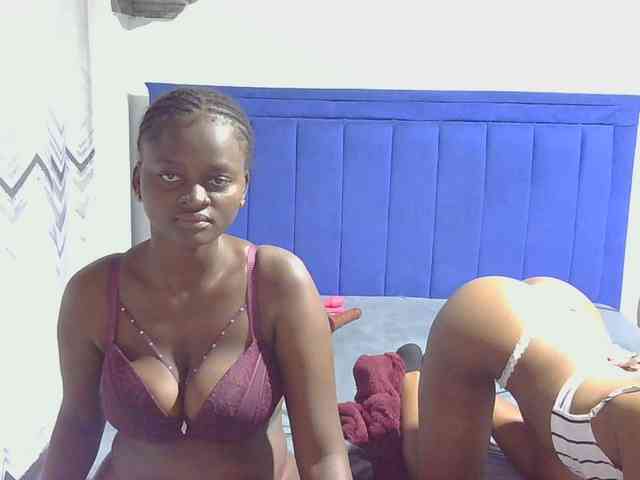 Topryda webcam
